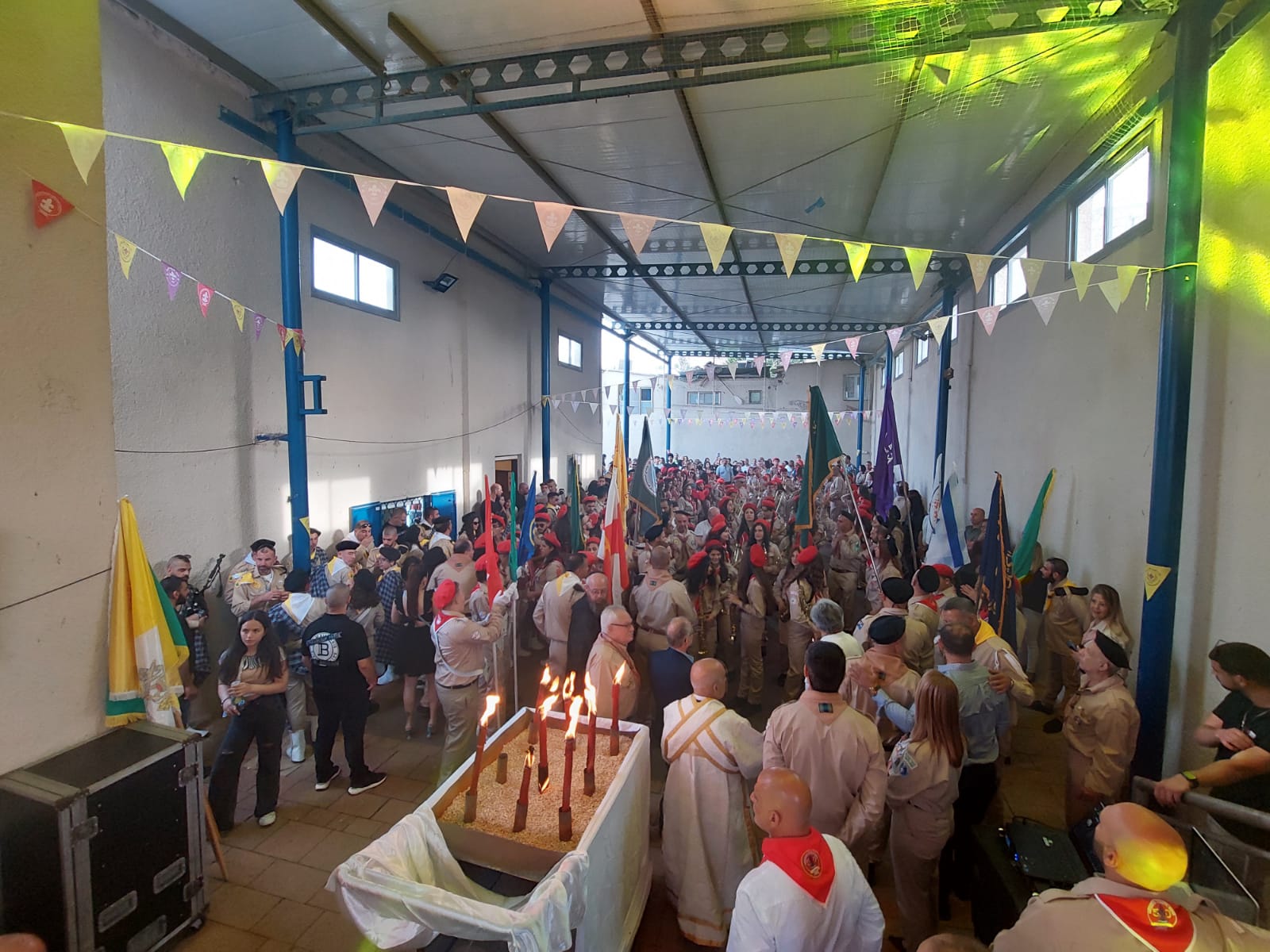 WhatsApp Image 2022-04-24 at 12.12.56 AM (1).jpeg